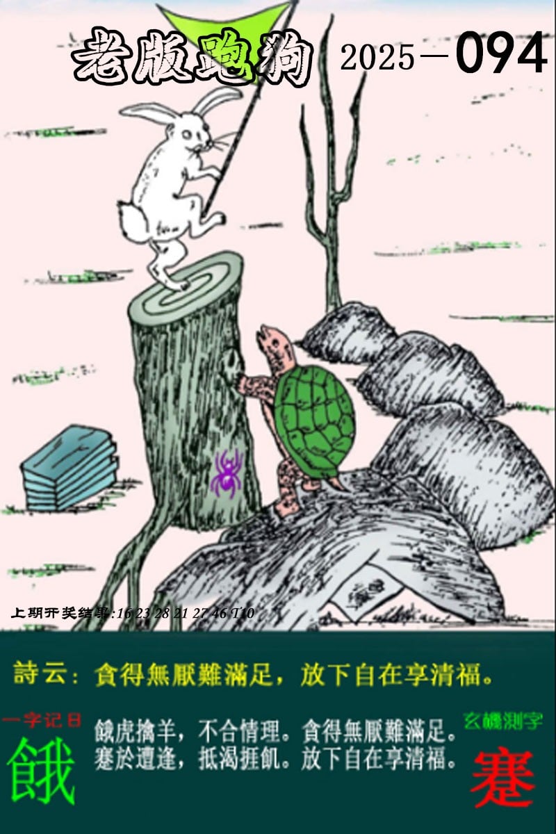 第32頁