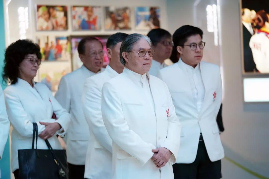 香港資料正版大全2025專注于智能生態(tài)發(fā)展，香港智能生態(tài)發(fā)展正版資料大全 2025專注前沿動(dòng)態(tài)