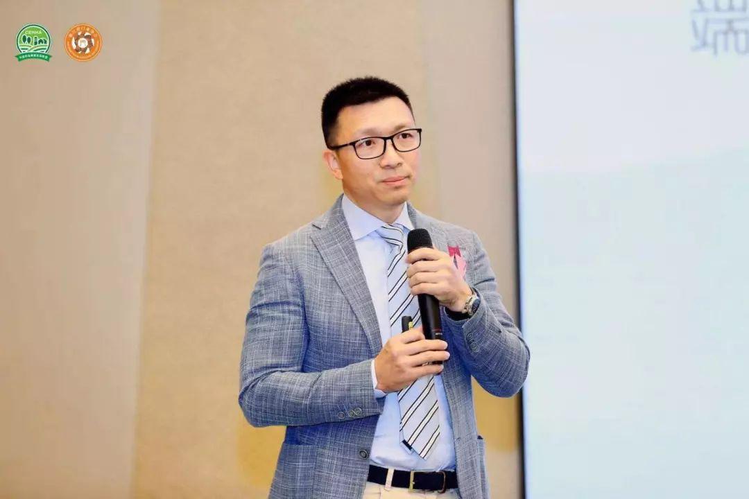 2025年香港正版資料免費(fèi)大全