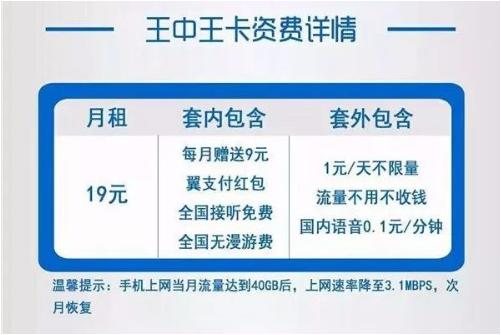 王中王免費(fèi)資料大全料大全一一l，王中王資料大全全解析
