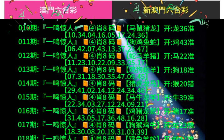 澳門免費(fèi)精準(zhǔn)資料大全 2025精選版，一網(wǎng)打盡所有實(shí)用信息，澳門實(shí)用信息大全，2025精選版，免費(fèi)精準(zhǔn)資料一網(wǎng)打盡