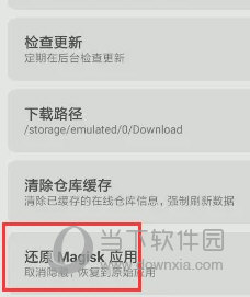 2025年澳門(mén)開(kāi)彩記錄，澳門(mén)彩票開(kāi)獎(jiǎng)記錄2025年回顧