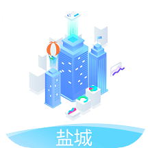 新澳2025資料深度解析，新澳2025資料深度解讀報告