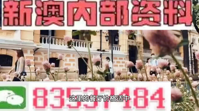 澳門最精準(zhǔn)免費資料大全旅游團(tuán)，澳門最精準(zhǔn)免費旅游資料大全及旅游團(tuán)介紹