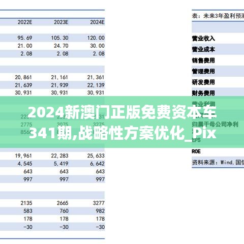 探索未來，揭秘新澳門正版免費資本車297的無限可能，揭秘新澳門正版免費資本車297，無限可能的未來探索