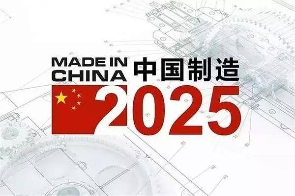揭秘2025新澳精準資料大全，深度解讀與解析，揭秘2025新澳精準資料大全，深度解讀與全面解析