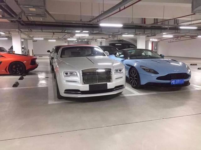 探索未來，走進新澳門正版免費資本車的奇幻世界，探索未來，新澳門正版免費資本車的奇幻之旅