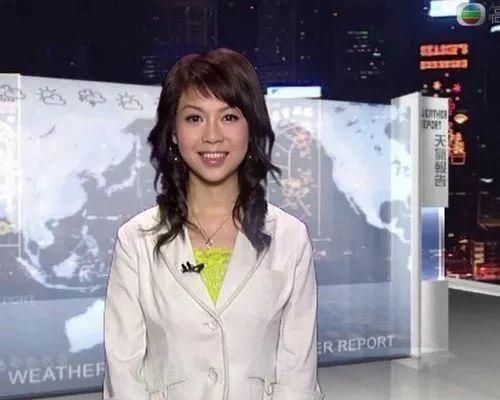 香港免費(fèi)公開(kāi)資料大全，香港免費(fèi)公開(kāi)資料大全概覽