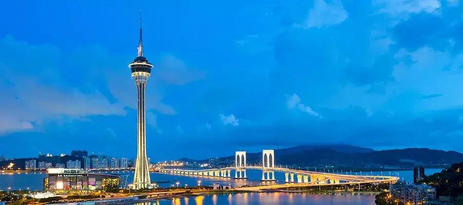澳門最準(zhǔn)最快的免費(fèi)的233期，澳門最新免費(fèi)預(yù)測(cè)233期揭曉