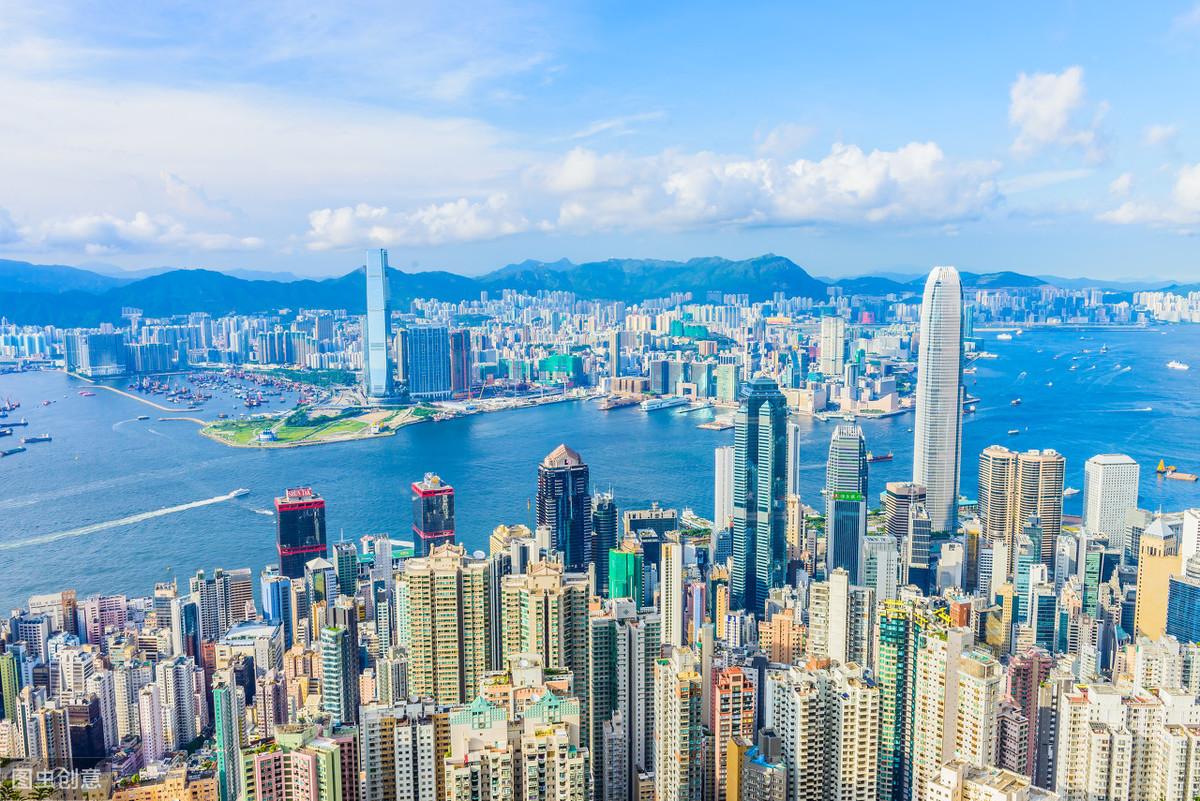 香港最快最精準免費資料,高速公路，香港高速公路，最快最精準的免資料獲取