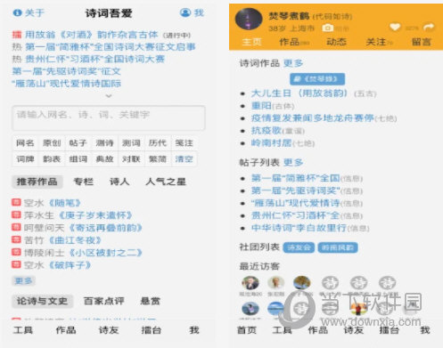 新澳門精準四肖期期中特公開，深度解析與探討，澳門精準四肖期期中特深度解析與探討揭秘