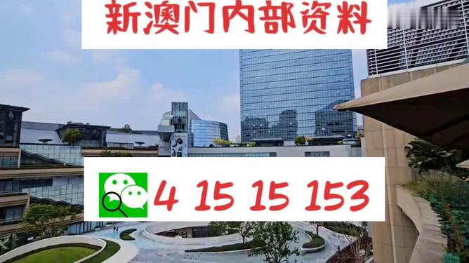 澳門資料庫，探索澳門的數(shù)字世界與直播熱潮，澳門數(shù)字世界的探索與直播熱潮，資料庫揭秘澳門風(fēng)采