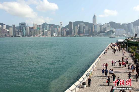 2025年香港正版資料免費大全，一網(wǎng)打盡最新資源，香港正版資料免費大全一網(wǎng)打盡最新資源（2025年）