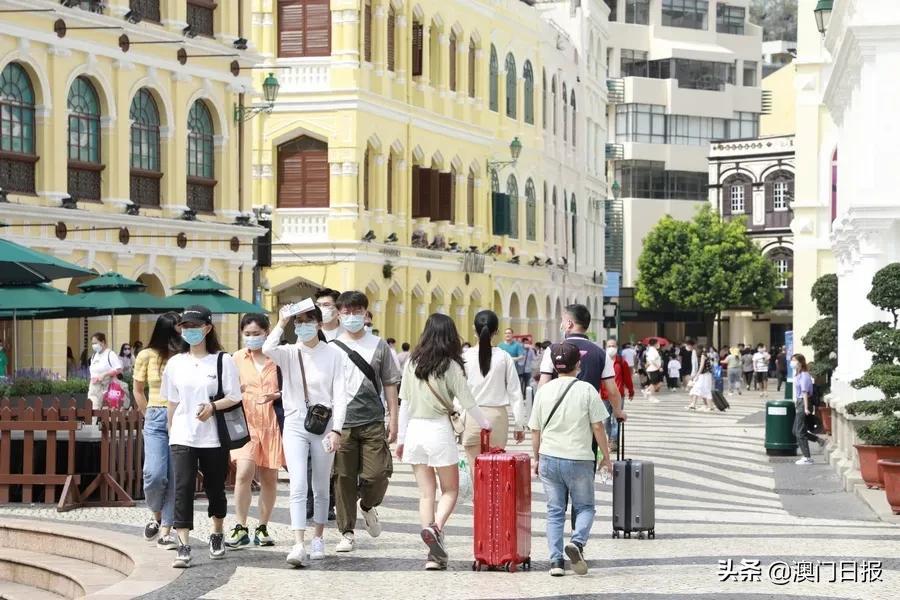 2025澳門天天六開彩查詢173期