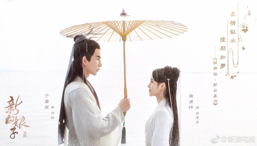 白小姐三期選一肖期期準(zhǔn)，揭秘神秘預(yù)測(cè)背后的故事，揭秘白小姐三期選一肖的神秘預(yù)測(cè)故事