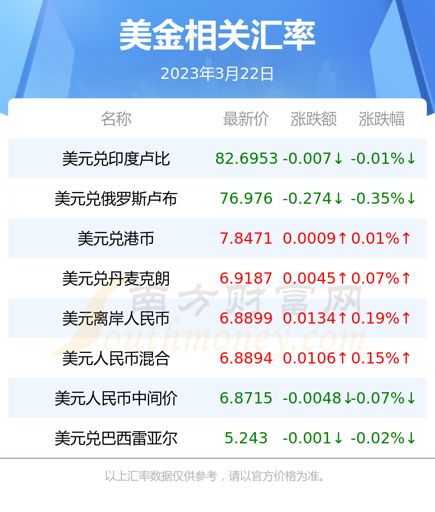 香港4777777開獎(jiǎng)結(jié)果 開獎(jiǎng)結(jié)果一，香港4777777最新開獎(jiǎng)結(jié)果揭秘