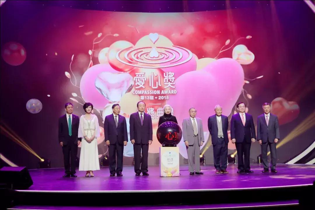 2025年香港正版資料免費(fèi)大全，一網(wǎng)打盡最新資源，香港正版資料免費(fèi)大全一網(wǎng)打盡最新資源（2025年）