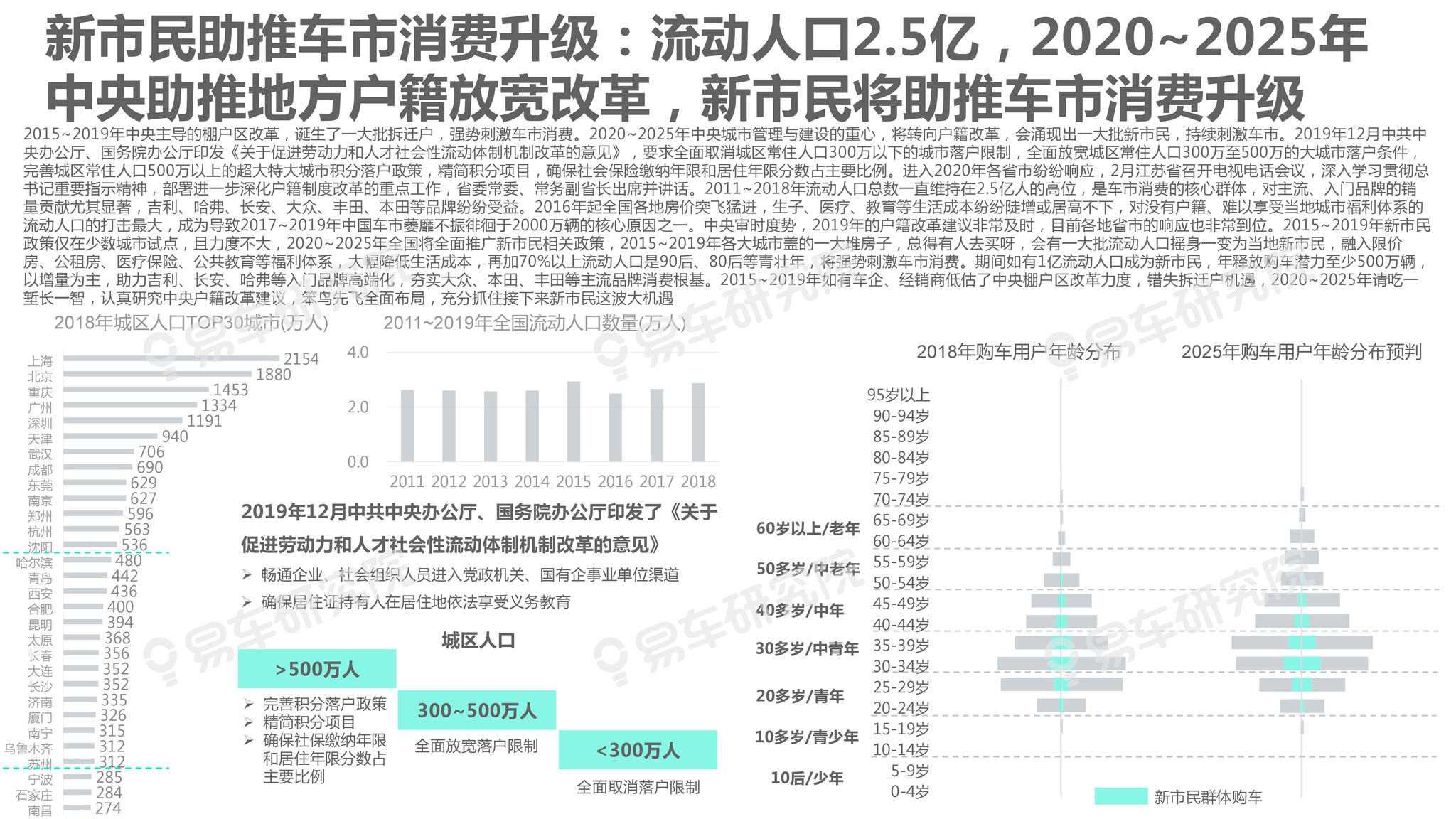 揭秘2025新澳精準(zhǔn)資料大全，深度解讀與解析，揭秘2025新澳精準(zhǔn)資料大全，深度解讀與全面解析