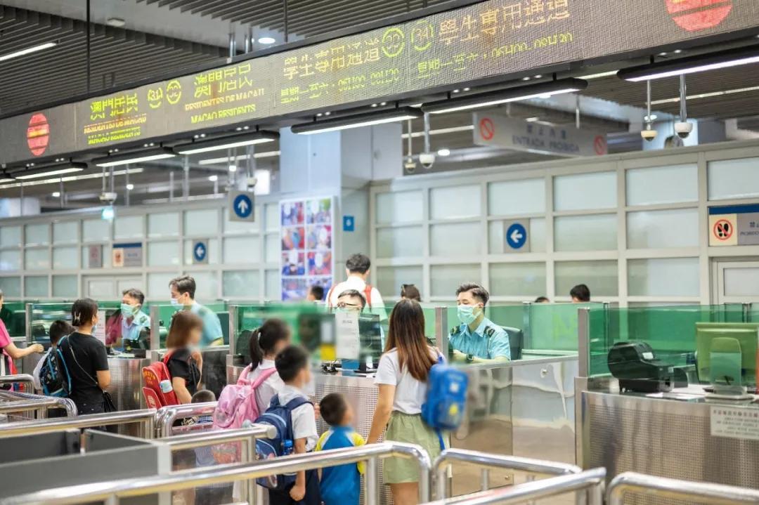 澳門一碼一碼100準確 官方，澳門一碼精準預測，官方發(fā)布100%準確數(shù)據(jù)