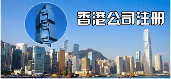 香港免費大全資料大全,新一代管家婆，香港新一代管家婆，免費大全資料匯總