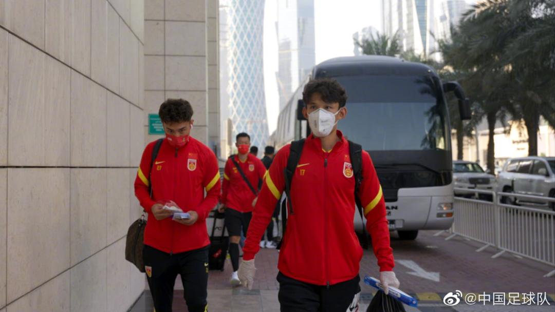 香港資料正版大全2025，專注于智能生態(tài)發(fā)展的前瞻研究，香港智能生態(tài)前瞻研究，2025正版資料大全專注智能生態(tài)發(fā)展展望