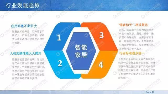 香港資料正版大全2025專(zhuān)注于智能生態(tài)發(fā)展，香港智能生態(tài)發(fā)展正版資料大全 2025專(zhuān)注前沿動(dòng)態(tài)
