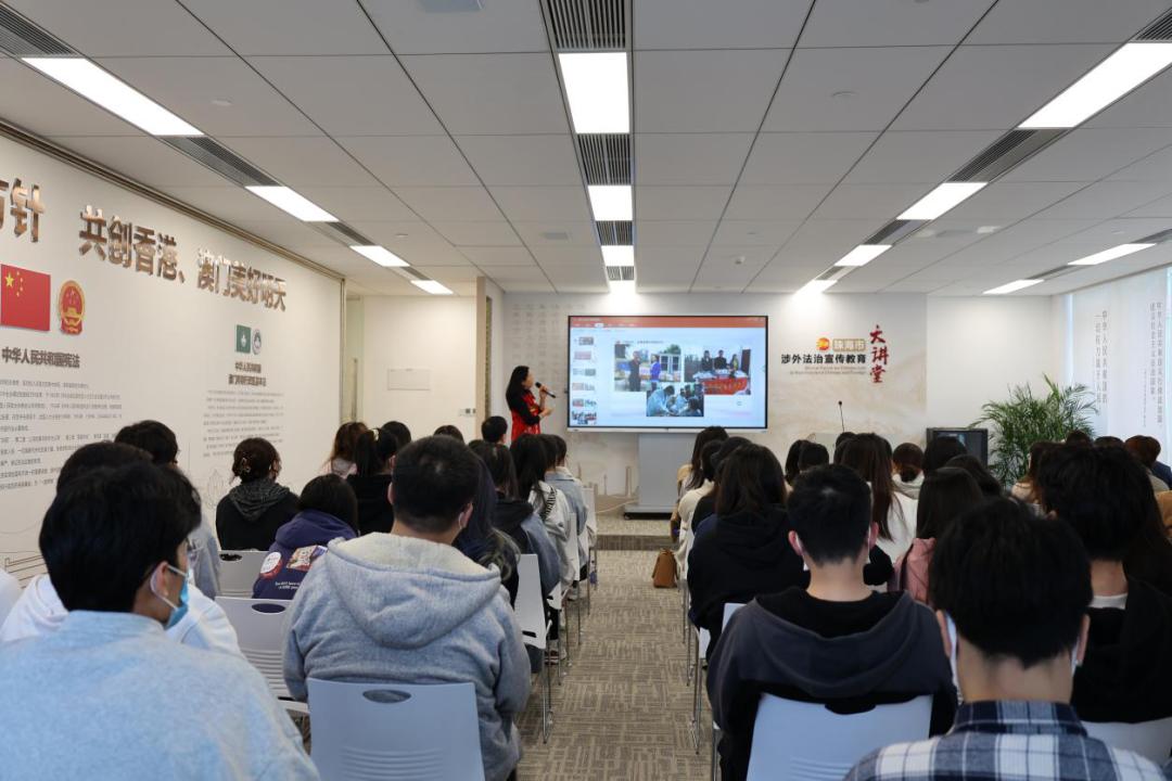 2025澳門掛牌正版掛牌今晚開什么，澳門掛牌正版今晚開獎預(yù)測分析