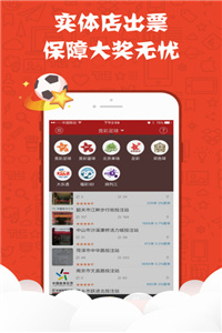 澳門正版資料免費(fèi)大全新聞，一網(wǎng)打盡最新資訊，澳門正版資料免費(fèi)大全新聞，最新資訊一網(wǎng)打盡