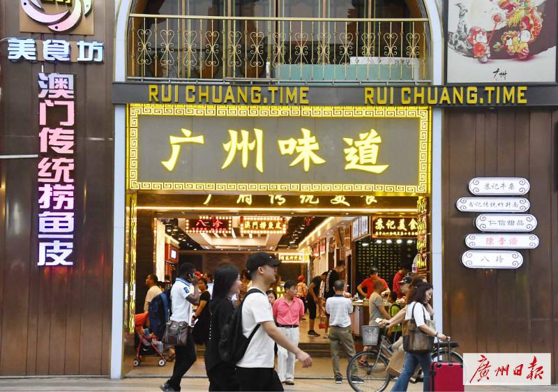 澳門天天彩正版免費(fèi)提示下載——彩票玩家的福音，澳門天天彩正版免費(fèi)提示下載，彩票玩家的福音指南