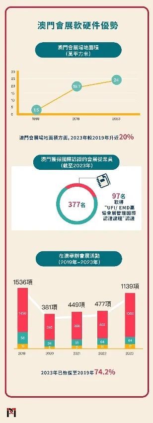 澳門最準最快的免費的233期，揭秘真相與實用指南，澳門233期揭秘真相與實用指南，最準最快的免費攻略