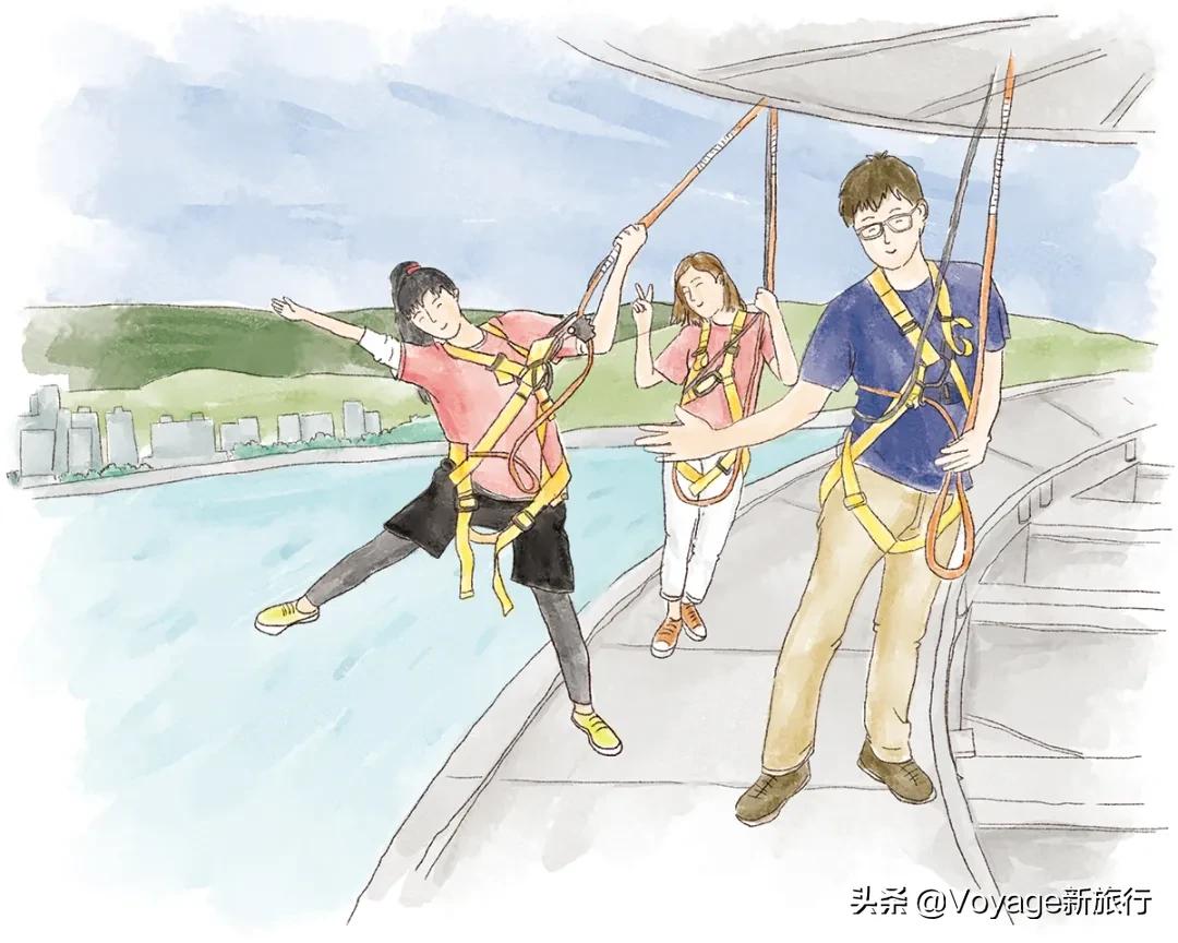 澳門最準(zhǔn)最快的免費(fèi)的233期，澳門最新免費(fèi)預(yù)測(cè)233期揭曉