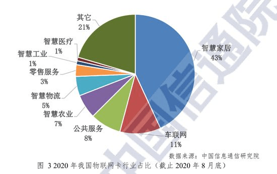 香港資料正版大全2025，專注于智能生態(tài)發(fā)展的前沿探索，香港資料正版大全2025，智能生態(tài)前沿探索的專注焦點