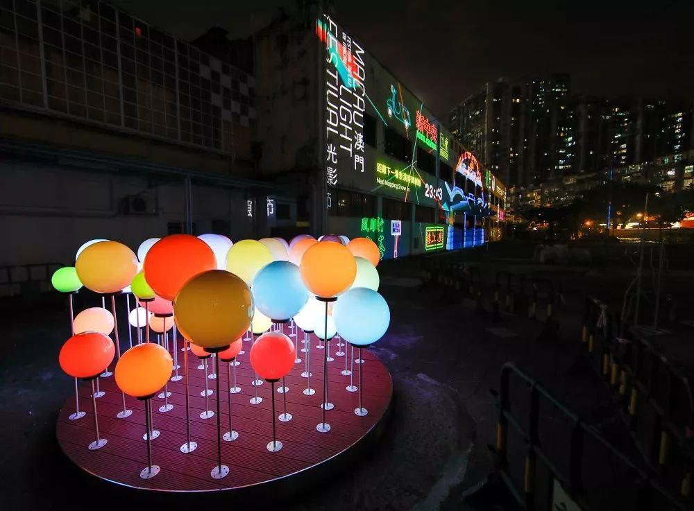 深度解析，2025澳門最精準(zhǔn)跑狗圖戰(zhàn)略全攻略，澳門跑狗圖戰(zhàn)略深度解析與全攻略，精準(zhǔn)預(yù)測，決勝未來（2025版）
