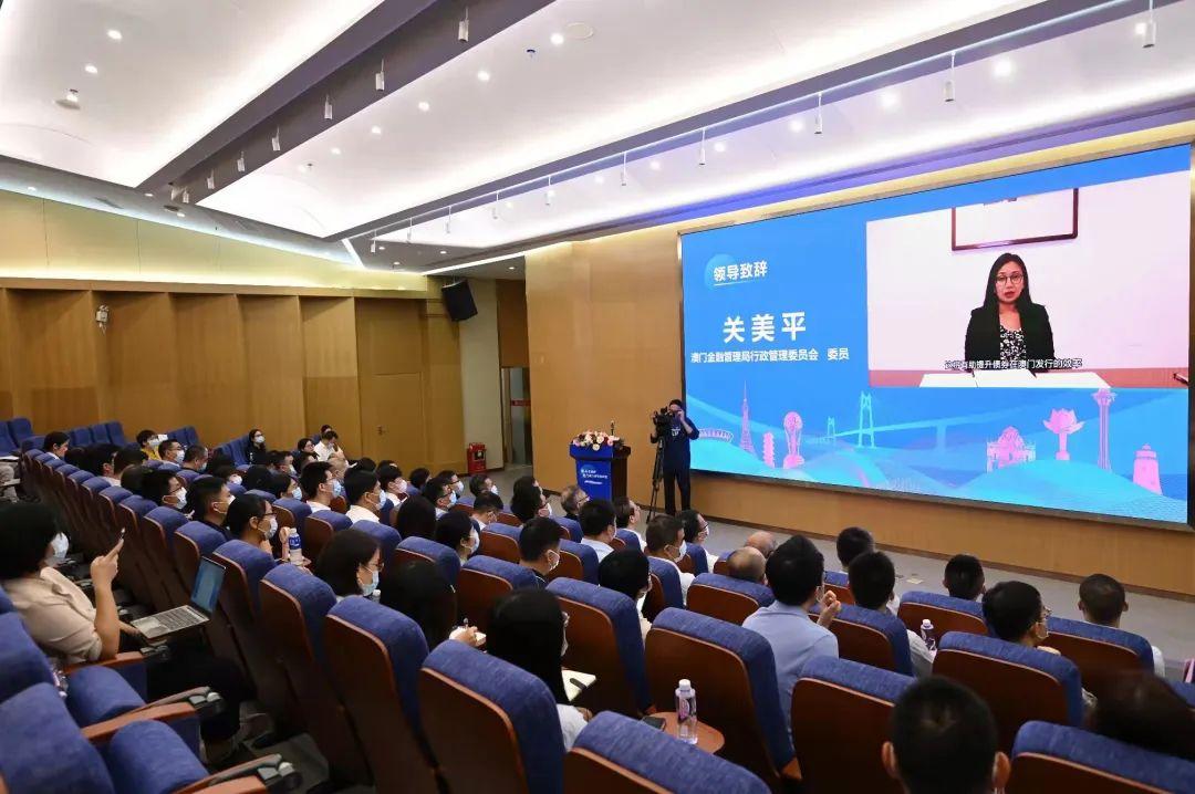 2025年澳門掛牌正版掛牌多少錢