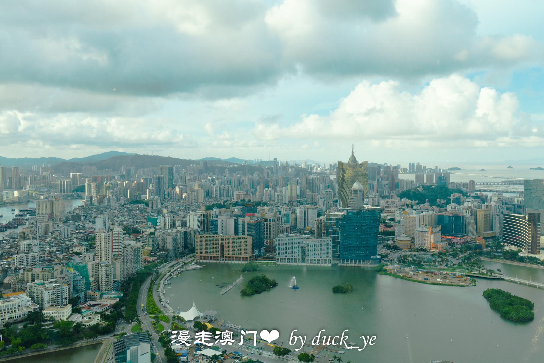 澳門最準(zhǔn)最快的免費(fèi)的233期，探索最新資訊與獨(dú)家資源，澳門最新資訊與獨(dú)家資源探索，233期免費(fèi)精準(zhǔn)指南