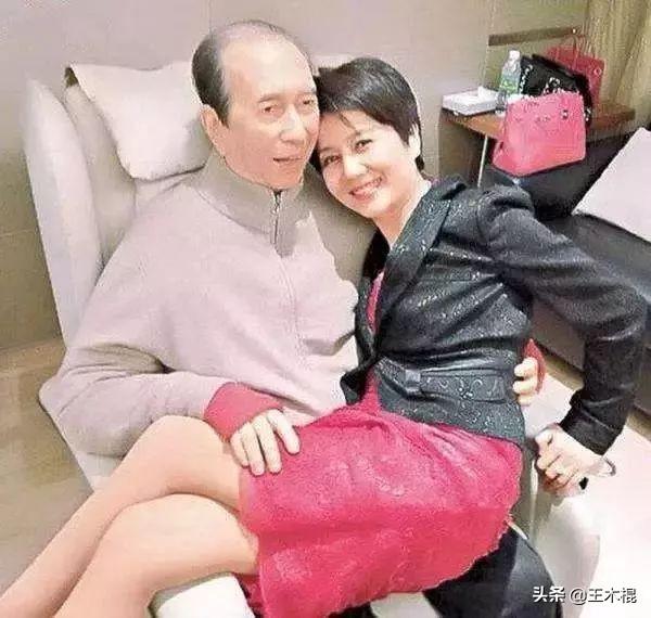 新澳門精準(zhǔn)四肖期期中特公開，澳門精準(zhǔn)四肖期期中特公開揭曉