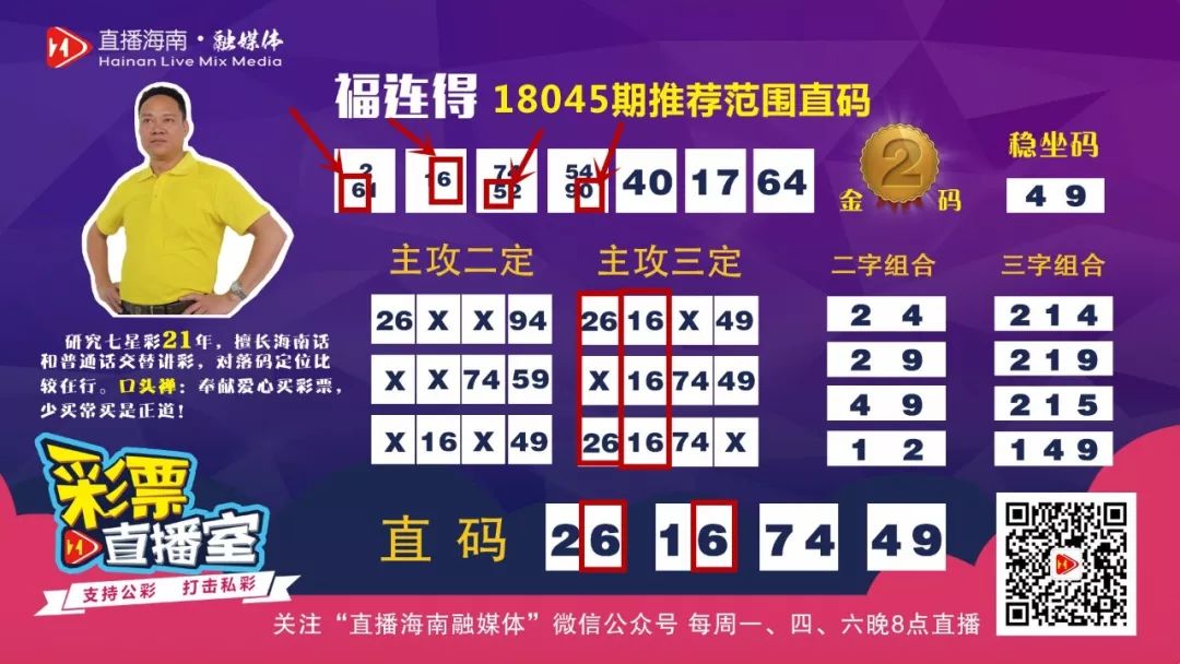 一笑一碼精準期期準——揭秘生活中的美好與奇跡，揭秘生活中的美好與奇跡，一笑一碼精準期期準