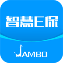 新澳2025資料，新澳2025年發(fā)展資料概覽