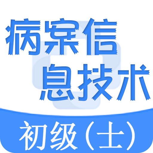 2025新澳門今天晚上開什么生肖啊，澳門生肖預(yù)測(cè)，揭秘今晚開獎(jiǎng)生肖的神秘面紗