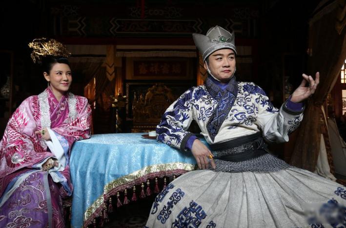 澳門最精準(zhǔn)正最精準(zhǔn)龍門客棧免費——探索精準(zhǔn)旅游的新篇章，澳門精準(zhǔn)旅游新篇章，龍門客棧免費探索之旅