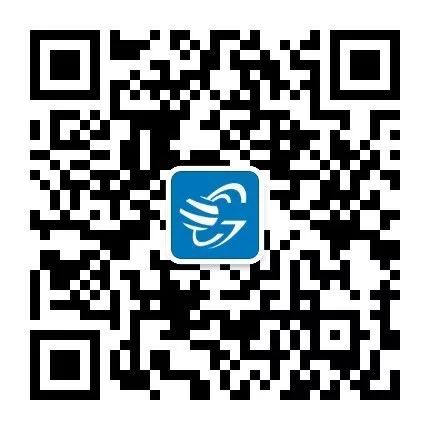 新澳天天開(kāi)獎(jiǎng)資料大全最新54期圖片及價(jià)格，新澳天天開(kāi)獎(jiǎng)資料最新54期圖片及價(jià)格概覽