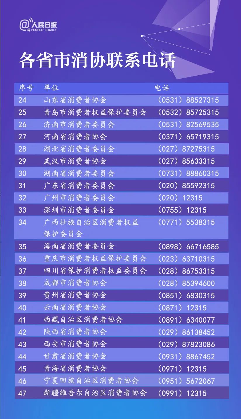 揭秘澳門特馬開獎(jiǎng)背后的故事，走進(jìn)未來的彩票世界——以第315期開獎(jiǎng)為例，揭秘澳門特馬第315期開獎(jiǎng)背后的故事，探索彩票世界的未來展望