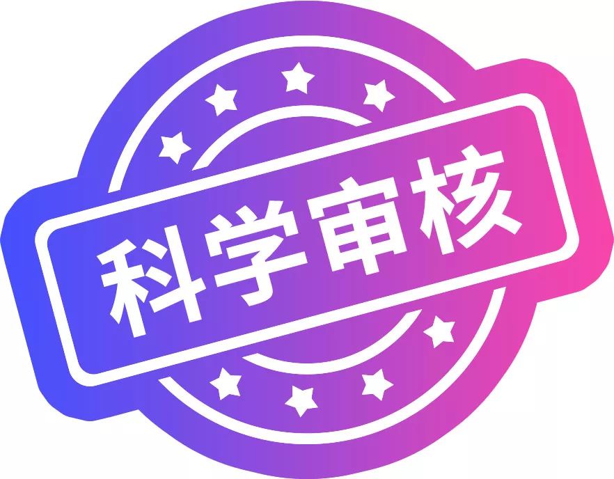2025新奧正版資料免費(fèi)提供283期，2025新奧正版資料第283期免費(fèi)公開