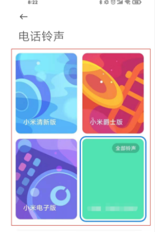 今日新澳門開(kāi)獎(jiǎng)記錄全解析，澳門今日開(kāi)獎(jiǎng)記錄全解析