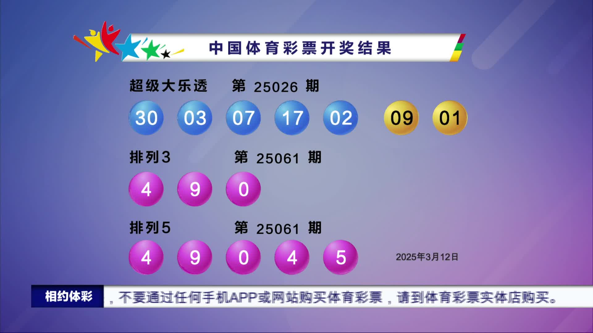 2025年新澳門今晚開獎結(jié)果查詢，澳門彩票開獎結(jié)果查詢 2025年今晚最新資訊
