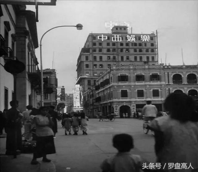澳門游戲網(wǎng)址，探索網(wǎng)絡游戲的魅力之都，澳門游戲網(wǎng)址，網(wǎng)絡游戲魅力之都探索