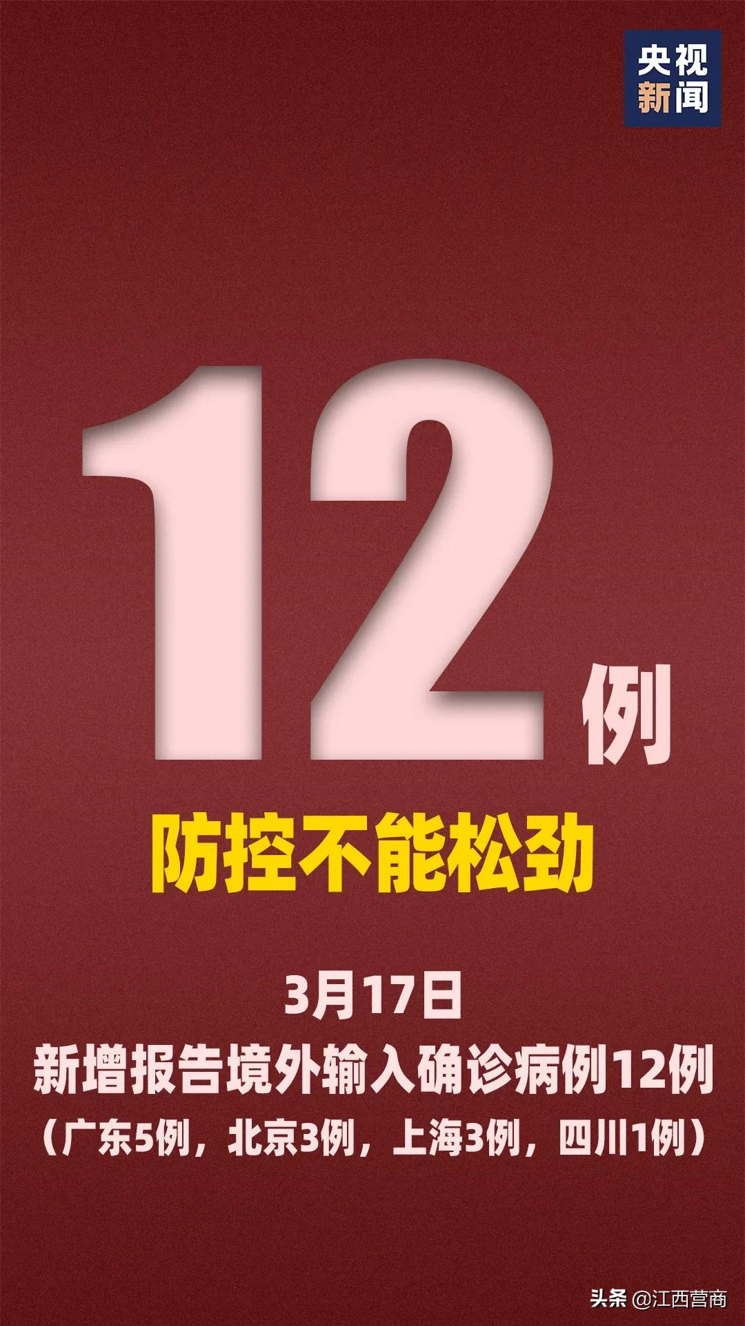 老澳門六開彩開獎網(wǎng)站257期開22號的網(wǎng)址，老澳門六開彩開獎網(wǎng)站第257期揭曉，幸運號碼為22號