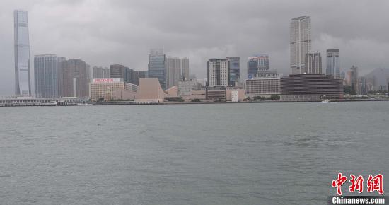 2025年香港正版資料免費大全，一網打盡最新資源，香港正版資料免費大全一網打盡最新資源（2025年）