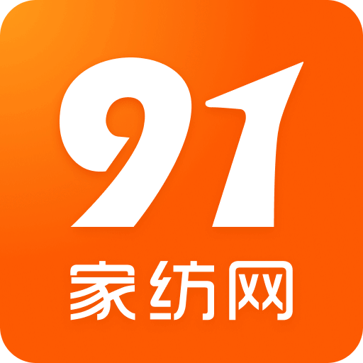 2025年新澳門王中王開獎結(jié)果居勝裝飾設(shè)計工程有限公司，澳門王中王開獎結(jié)果揭曉，居勝裝飾設(shè)計工程有限公司嶄露頭角