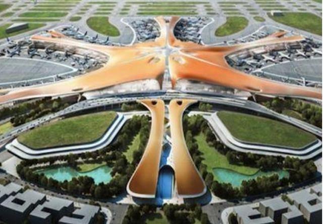 香港資料正版大全2025專注于智能生態(tài)發(fā)展，香港智能生態(tài)發(fā)展正版資料大全 2025專注前沿動(dòng)態(tài)